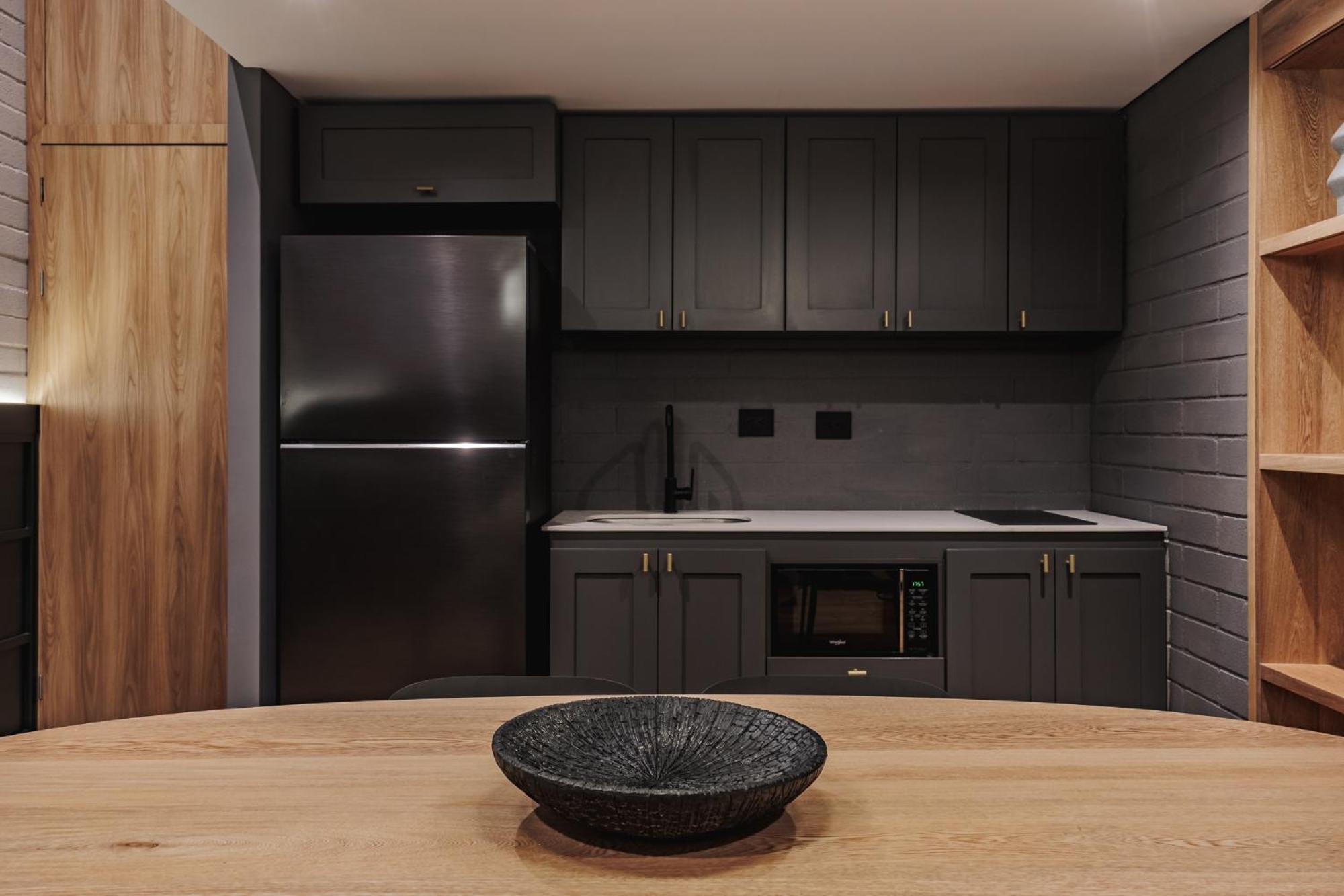 H10 - Provenza Apartamento Medellín