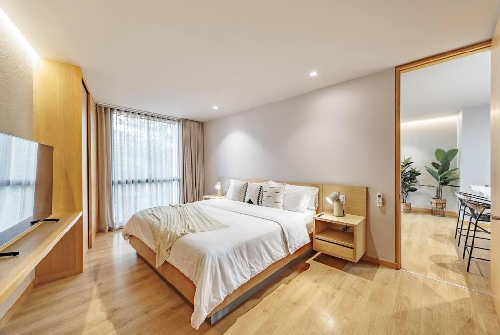Exquisito Estudio En Provenza *
