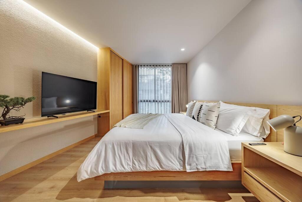 Exquisito Estudio En Provenza Medellín