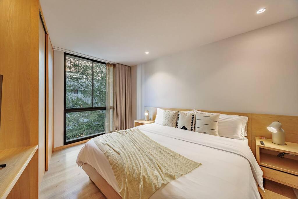 Exquisito Estudio En Provenza * Medellín