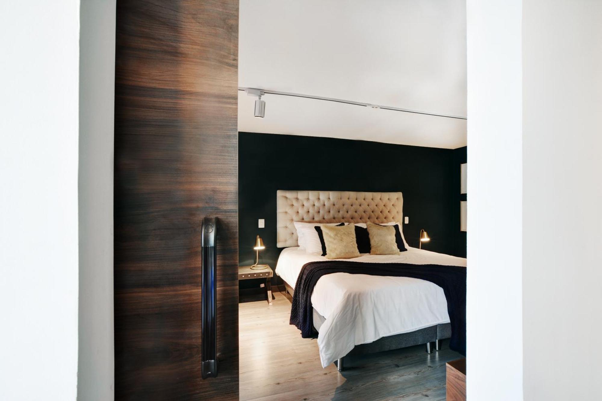 Edificio Ayamonte Apartahotel