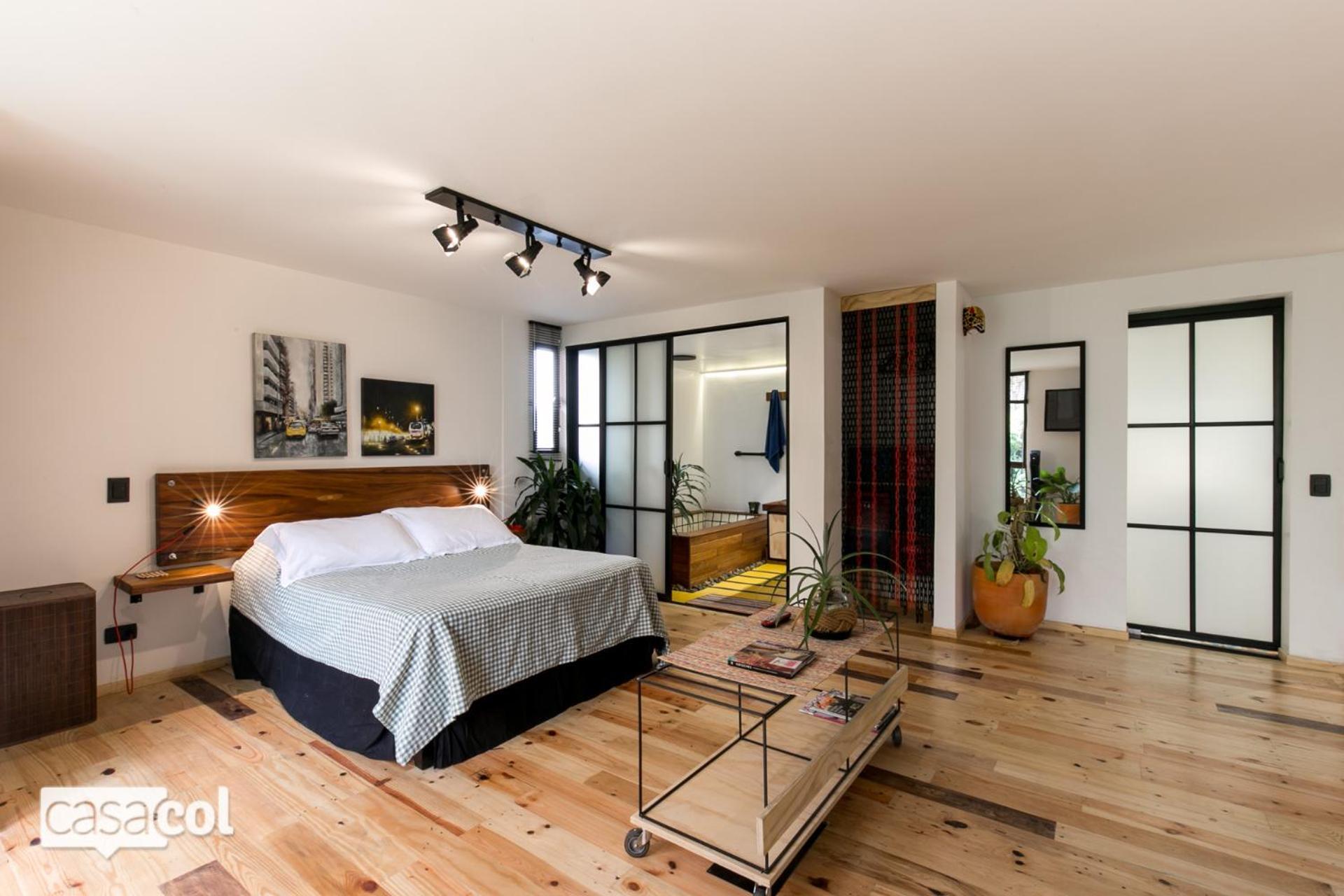 Apartahotel Edificio Ayamonte