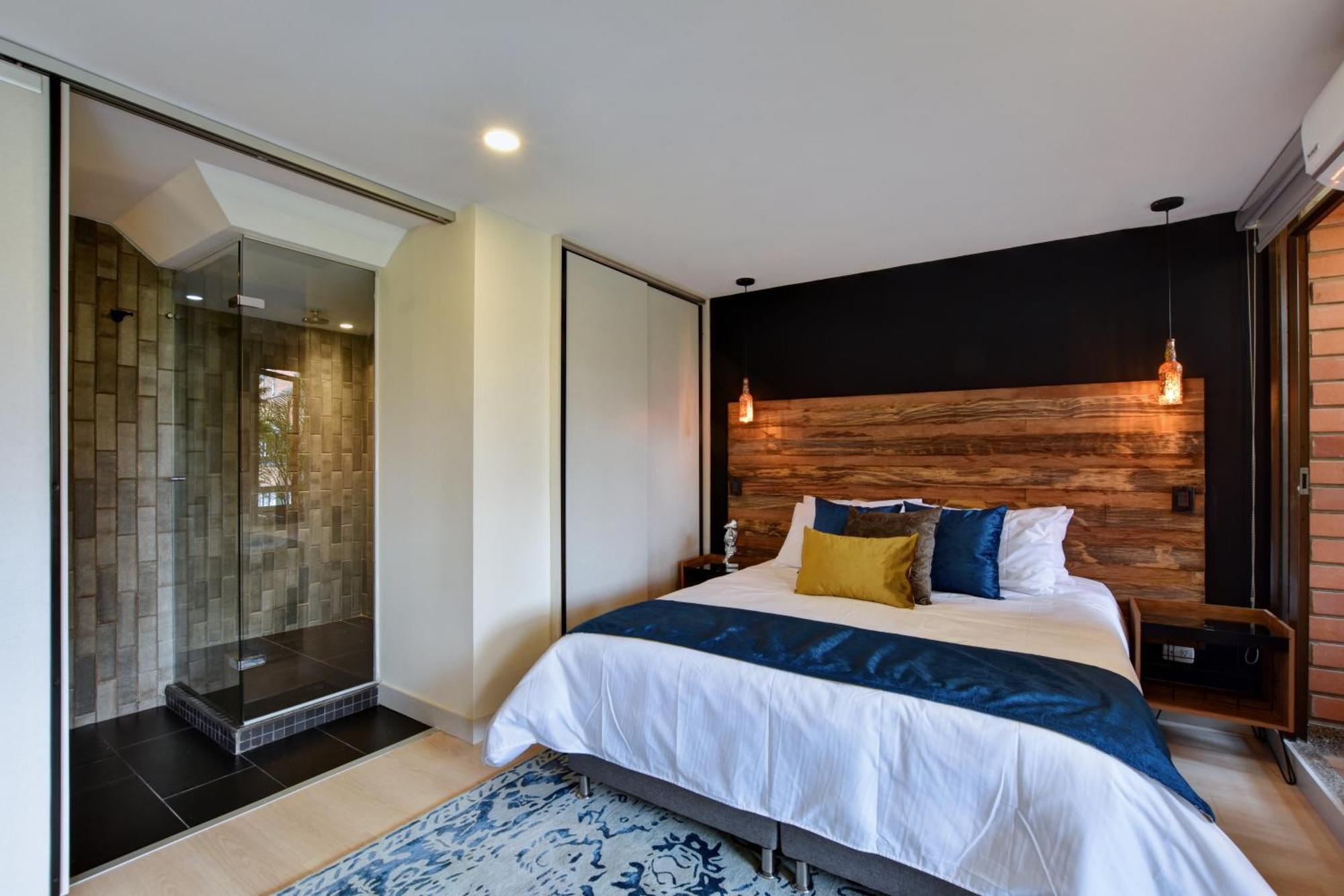 Apartahotel Edificio Ayamonte *