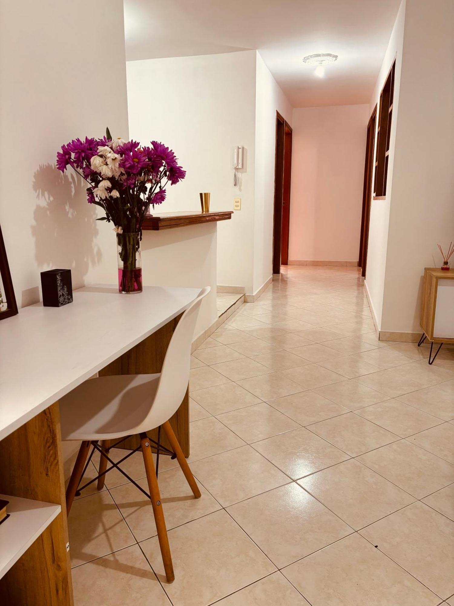Apartamento In Laureles 3 - Full Amenities *