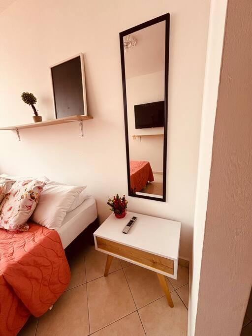In Laureles 3 - Full Amenities Medellín