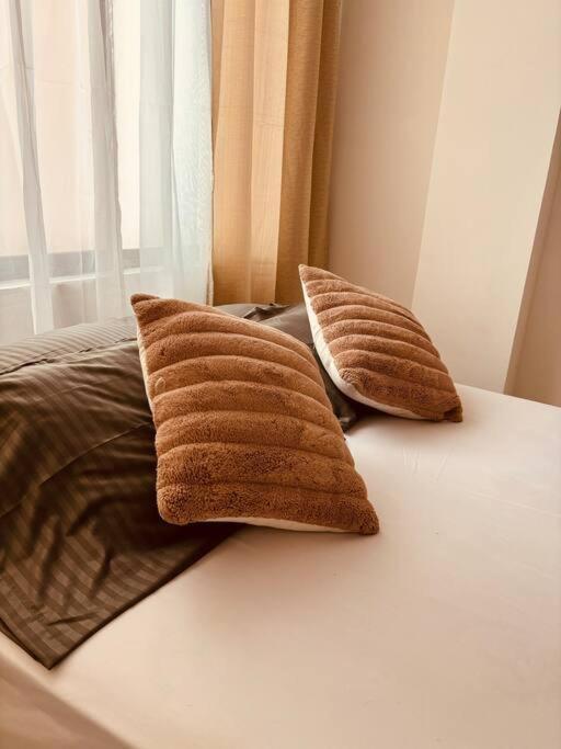 In Laureles 3 - Full Amenities Apartamento Medellín
