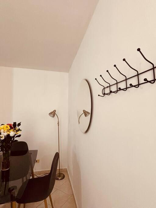 In Laureles 3 - Full Amenities * Medellín
