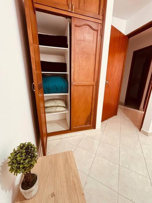 Apartamento In Laureles 3 - Full Amenities *