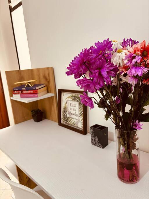 In Laureles 3 - Full Amenities Apartamento Medellín