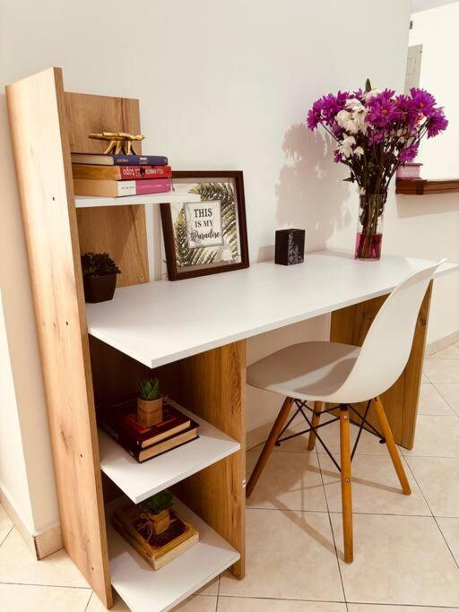 Apartamento In Laureles 3 - Full Amenities *