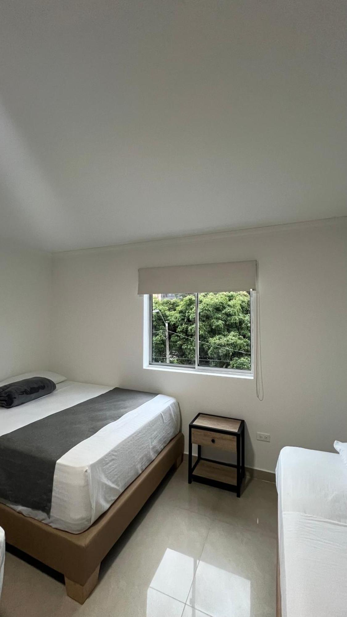 Hotel 66 3*
