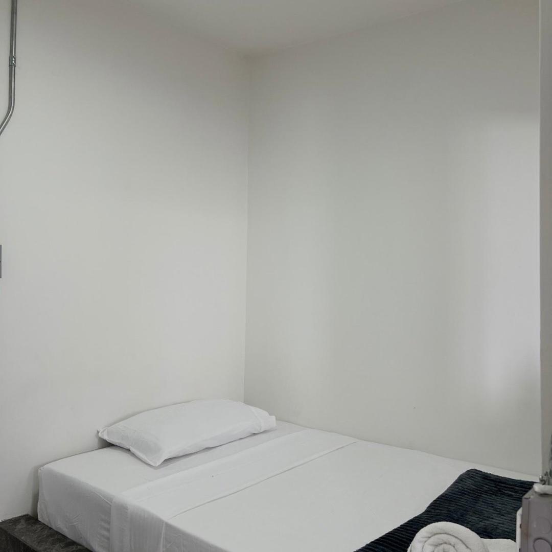 Nueva Comfort Hotel