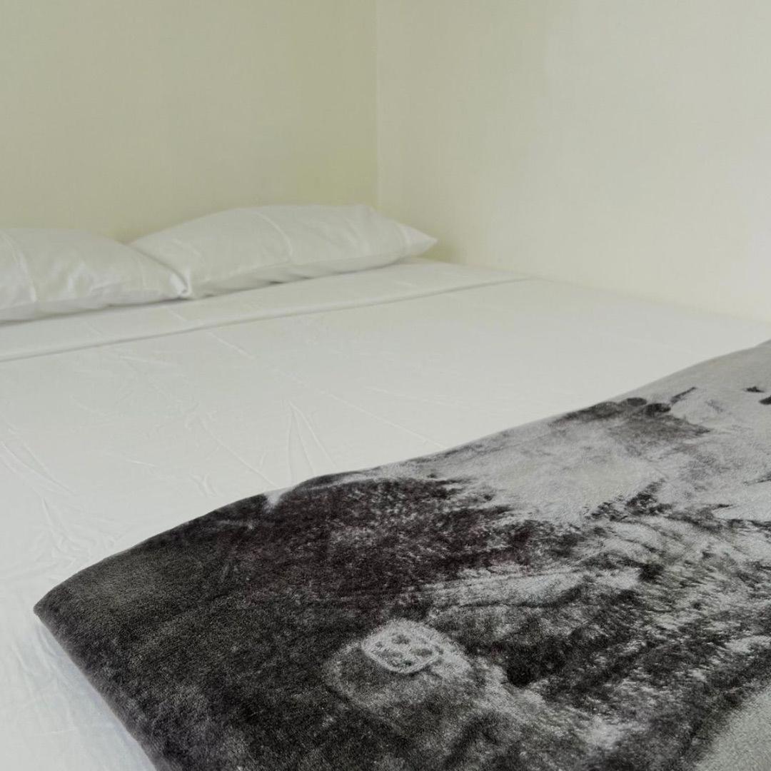 Nueva Comfort Medellín