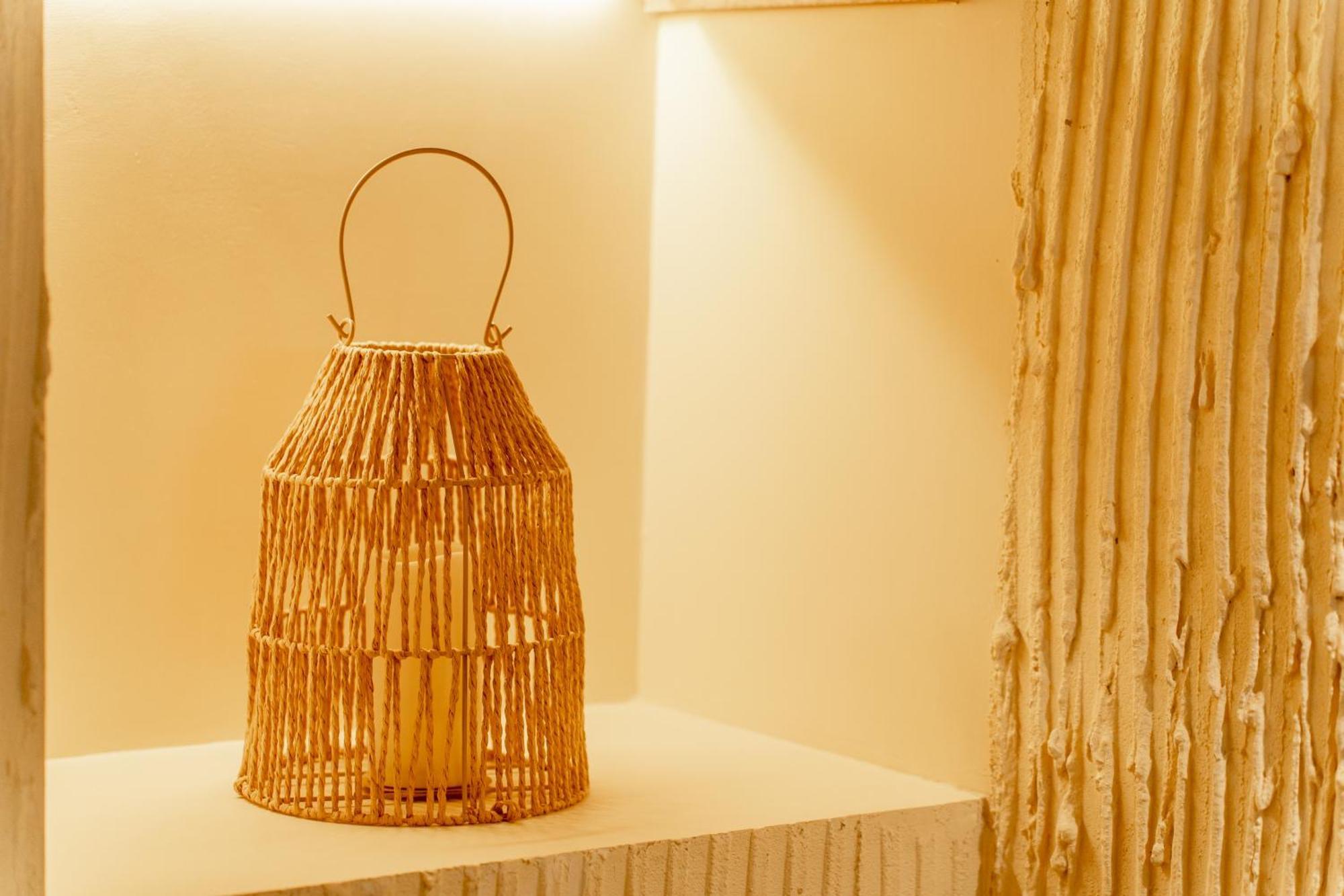 Apartamento Casa Lezzet Medellín