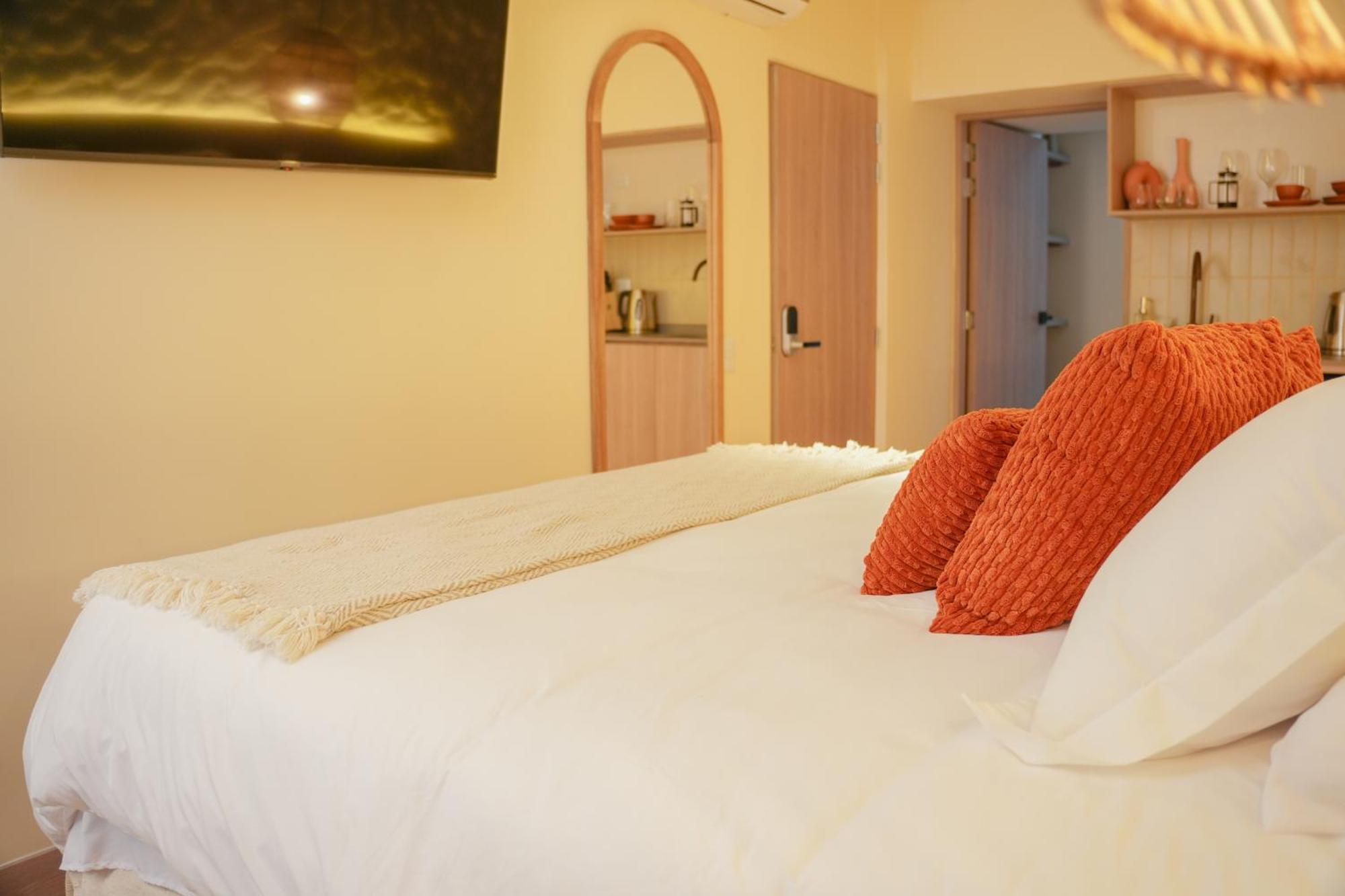 Casa Lezzet Apartamento Medellín