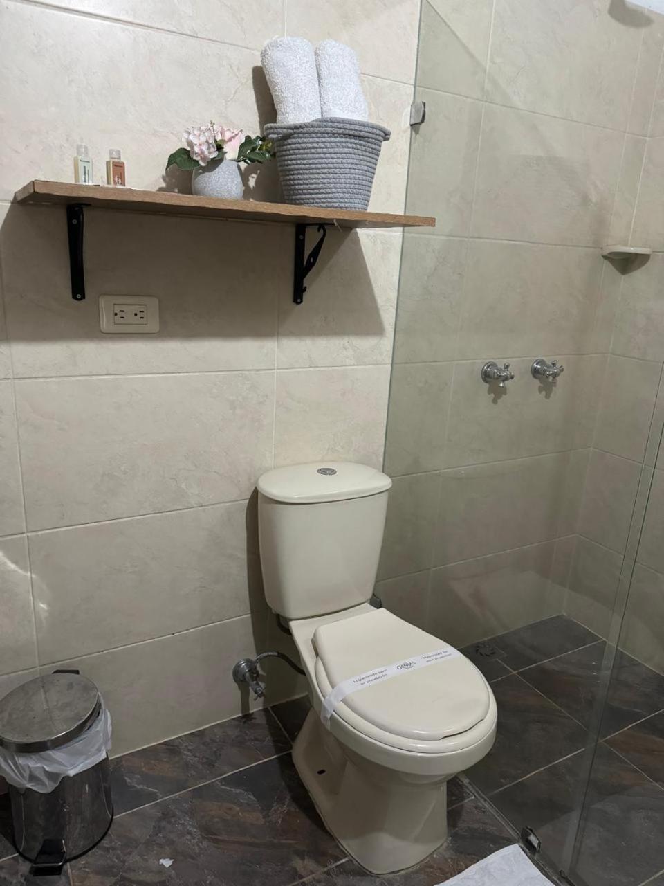 Hotel Gemas San Joaquin 1 Medellín