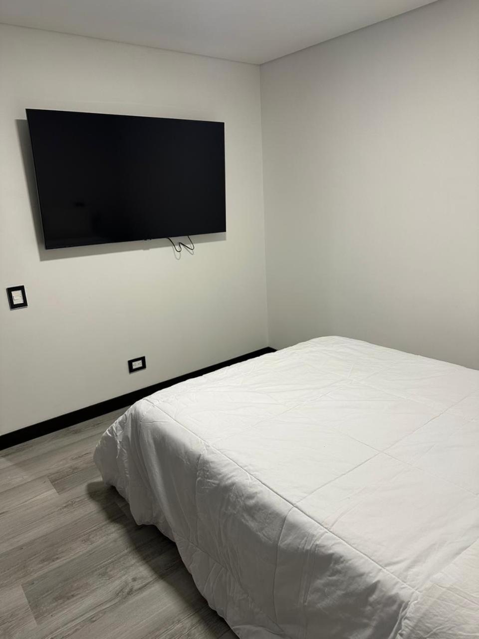 Apartamento Modern Units Poblado With Stunning View *