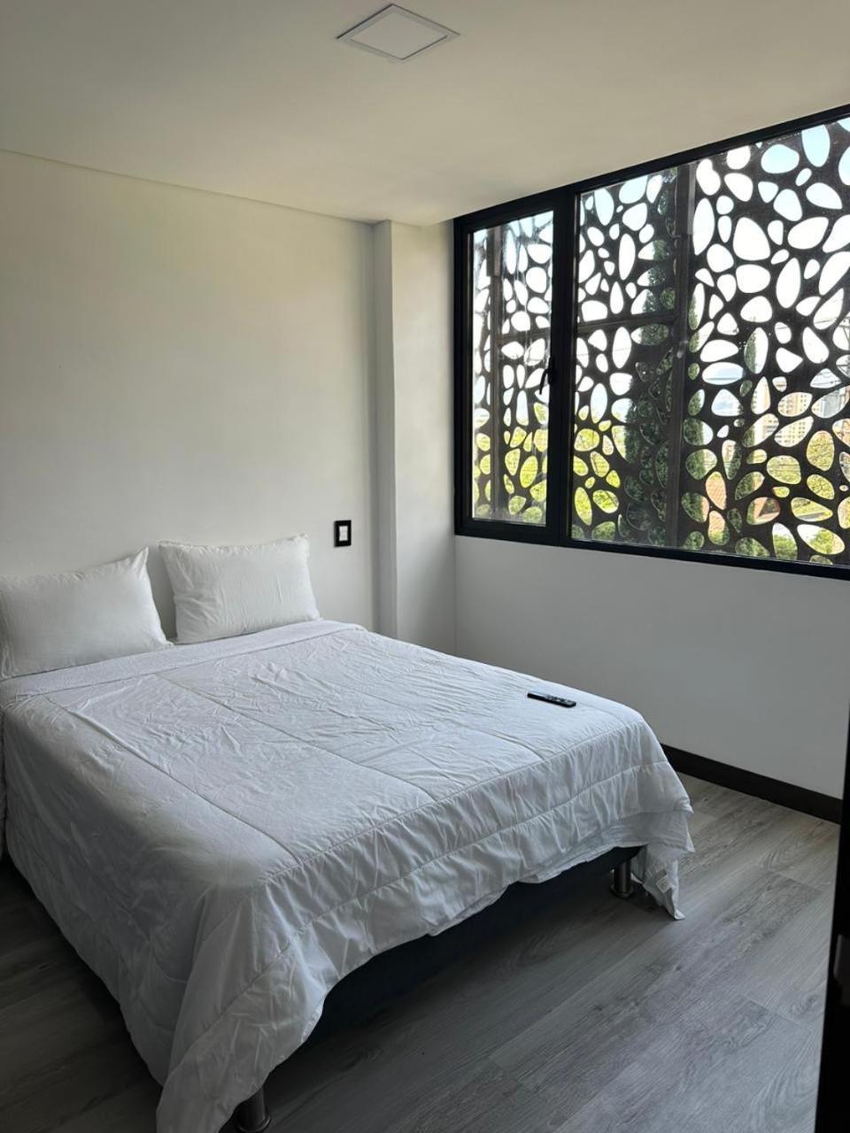 Modern Units Poblado With Stunning View Apartamento Medellín