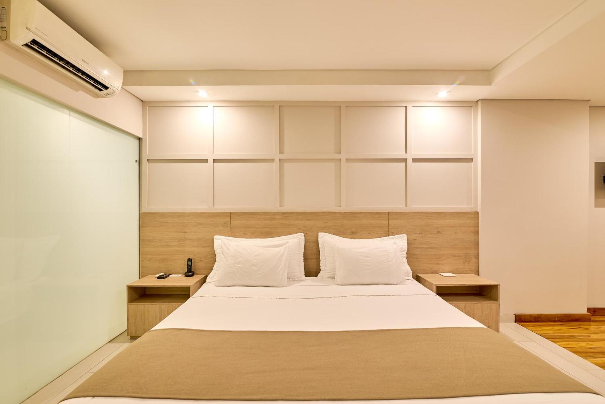 Hotel Dix Medellín