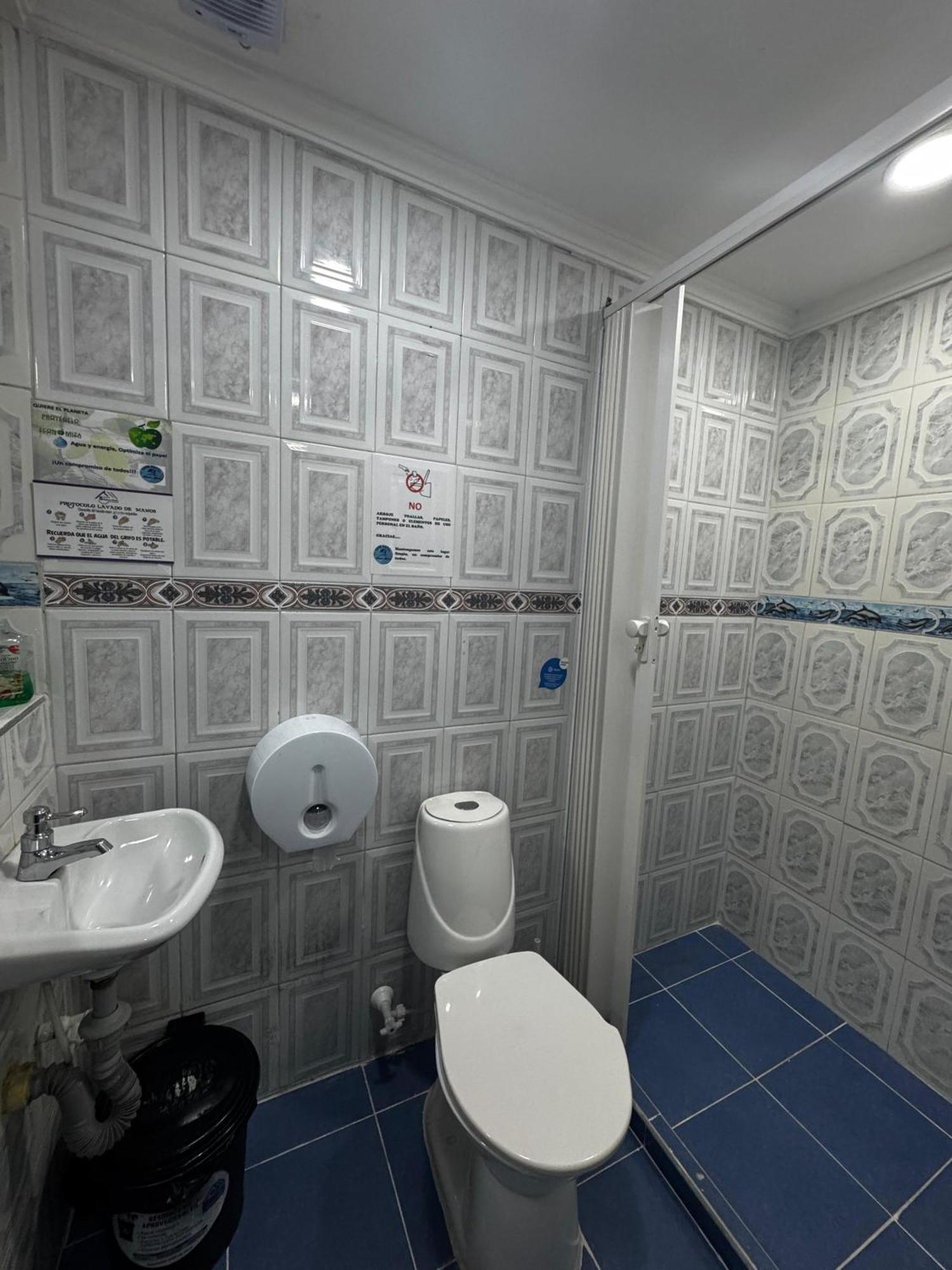 Casa Manco Mora 2*
