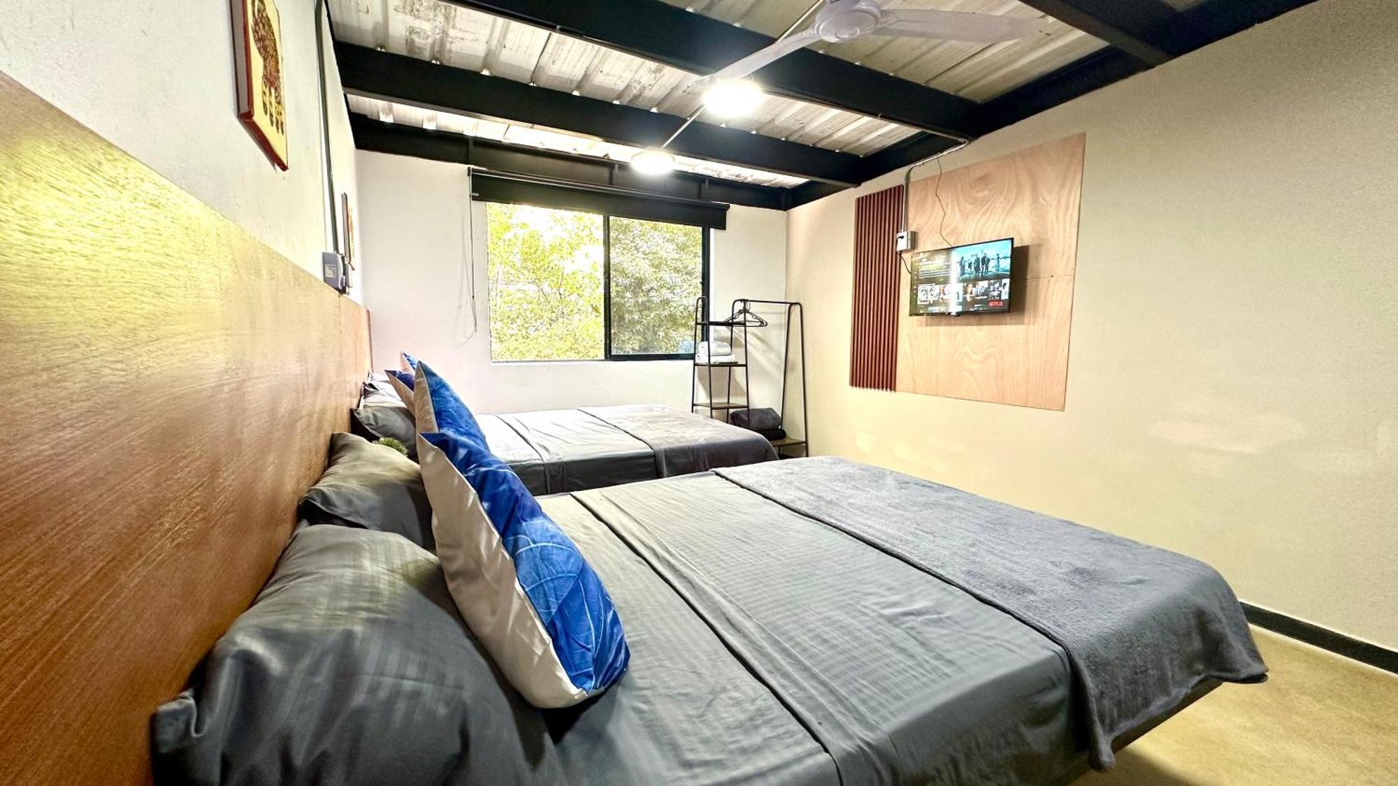 Apartamento Venecia Loft *