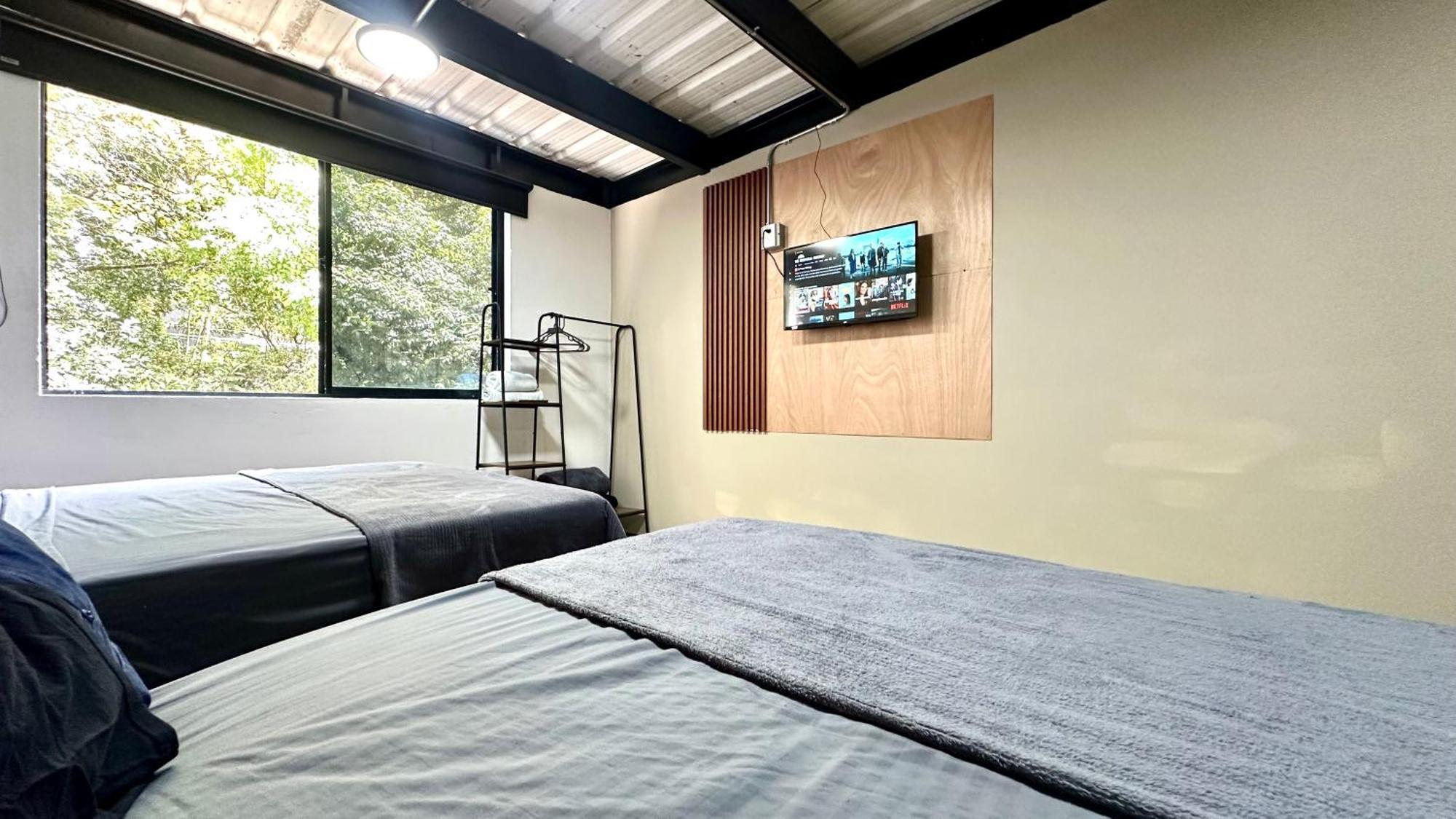 Venecia Loft Apartamento