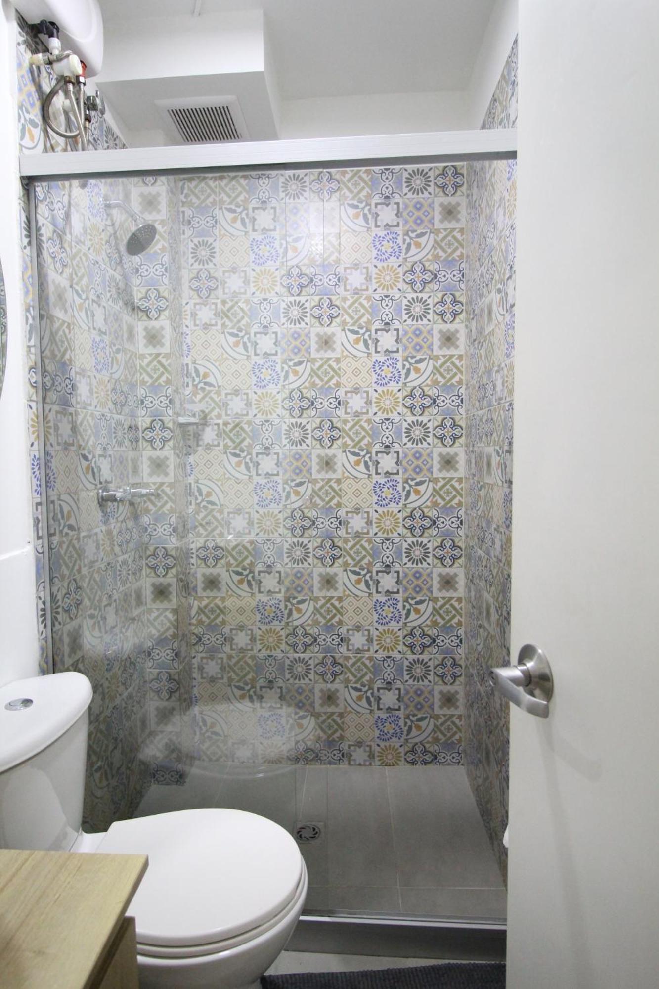Apartamento Economica En Sector Manila El Poblado M102 By Roots Medellín