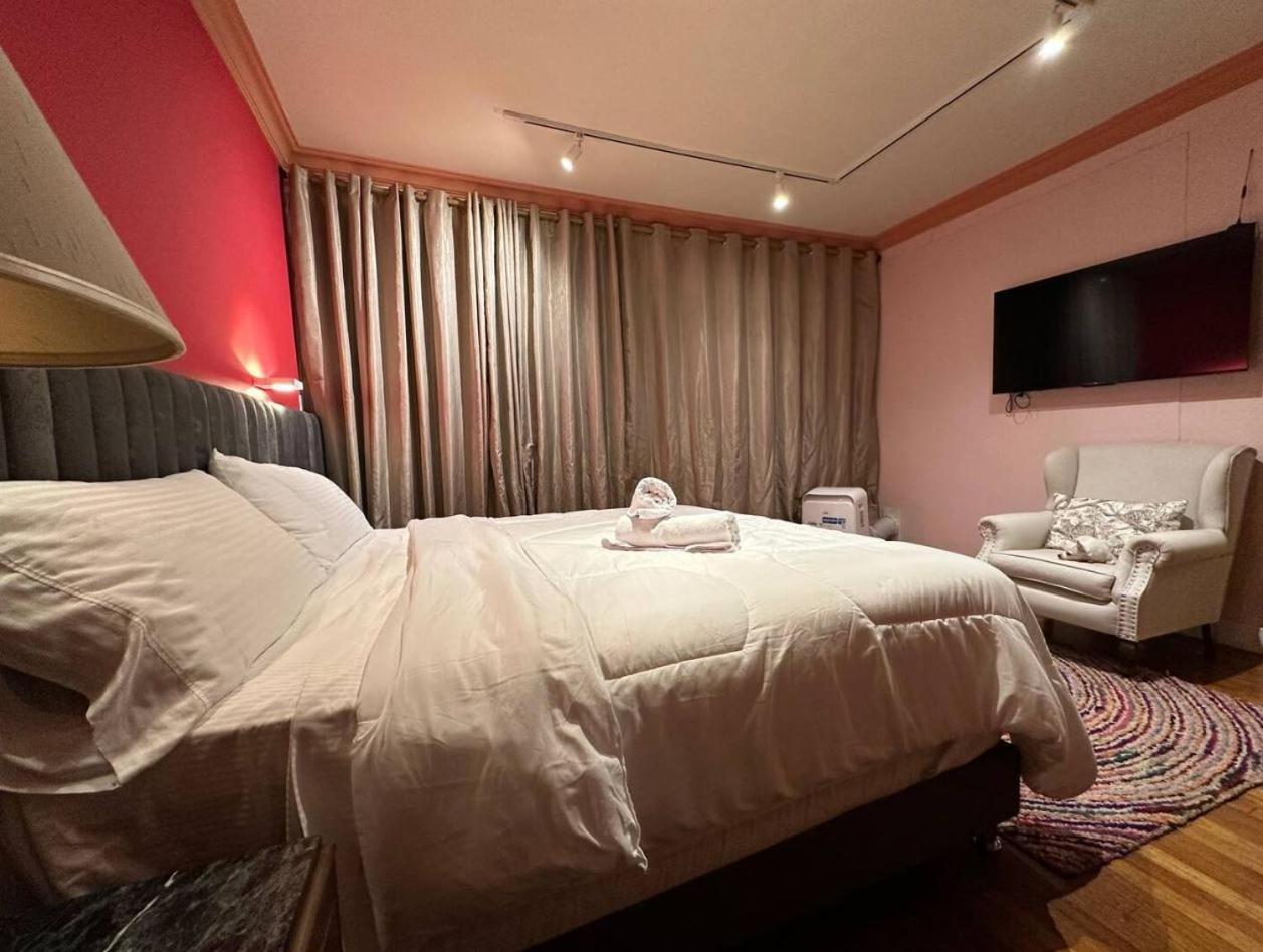 Hotel Duo Boutique *