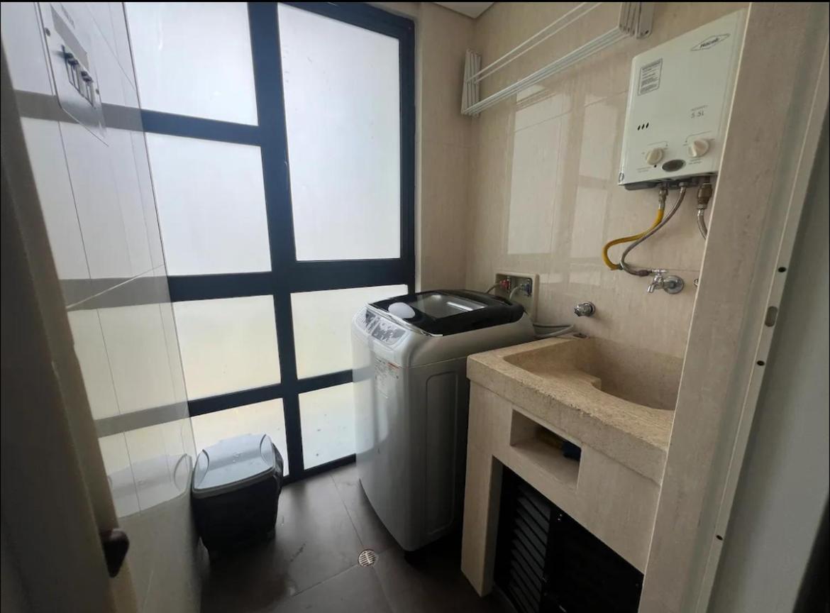 Modern Units Poblado With Stunning View Apartamento Medellín