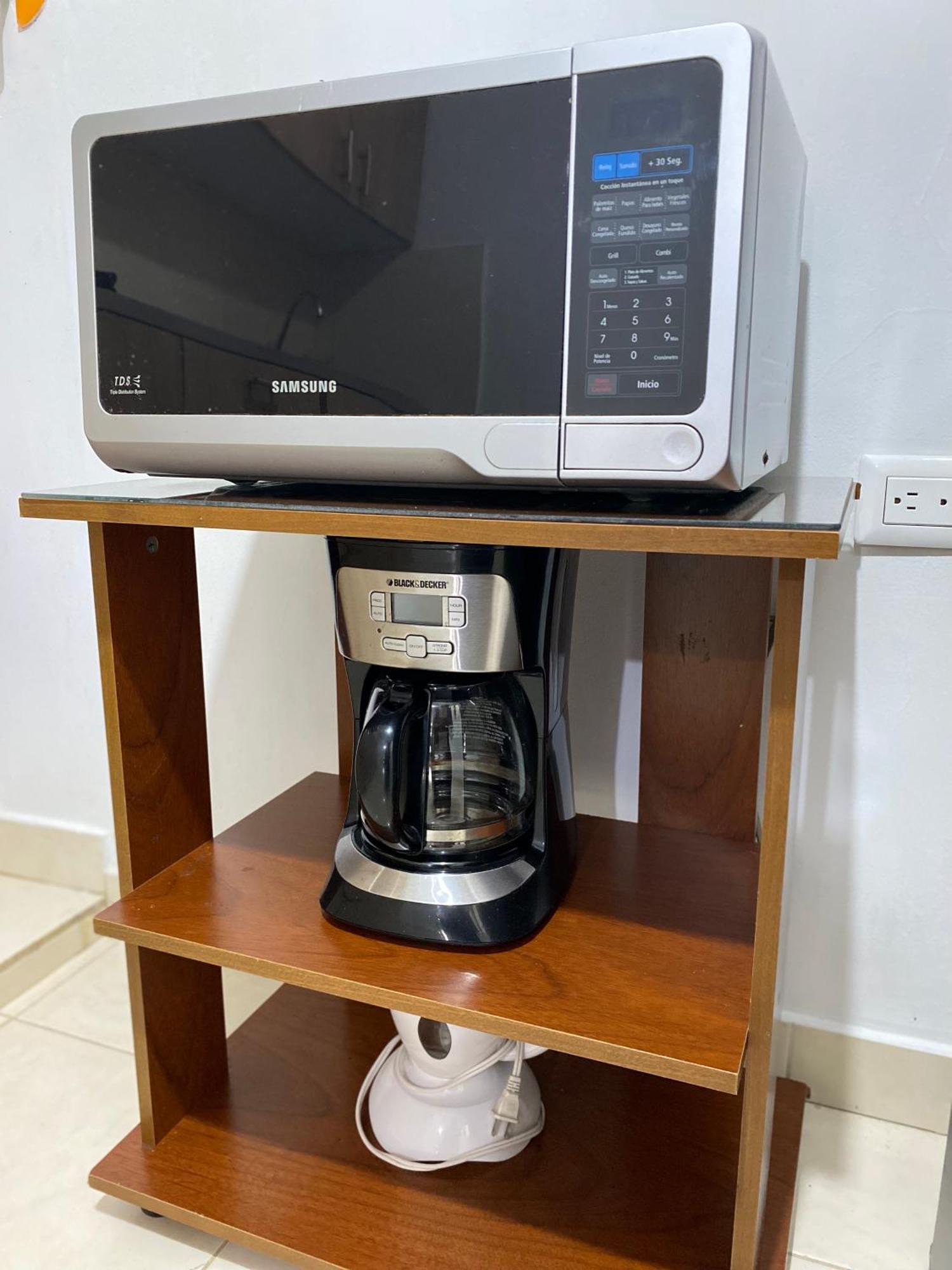Apartamento Hermoso Cerca Al Poblado *