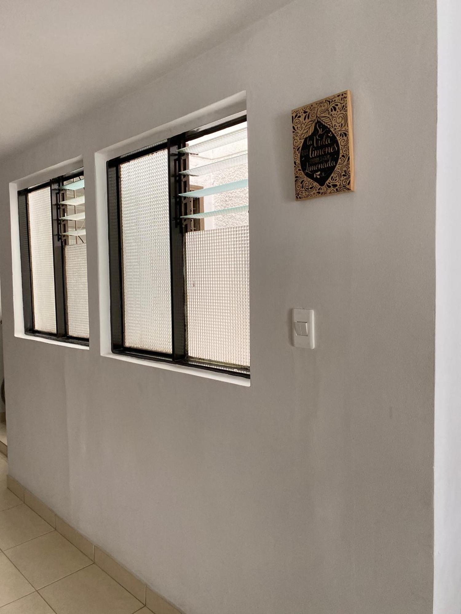 Apartamento Hermoso Cerca Al Poblado Medellín