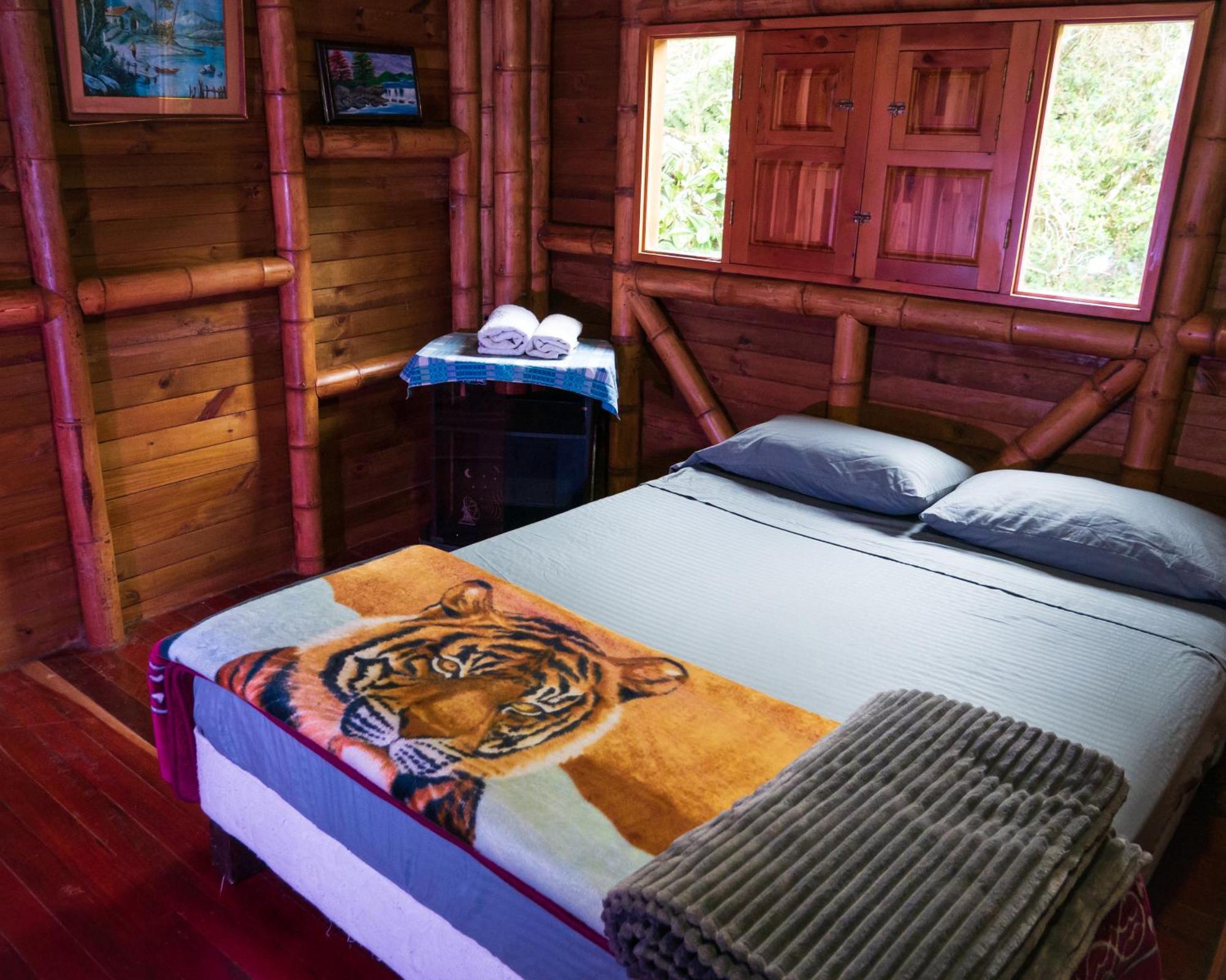 Amplia Casa Campestre En Santa Elena Cerca A - Aru Apartamento Medellín