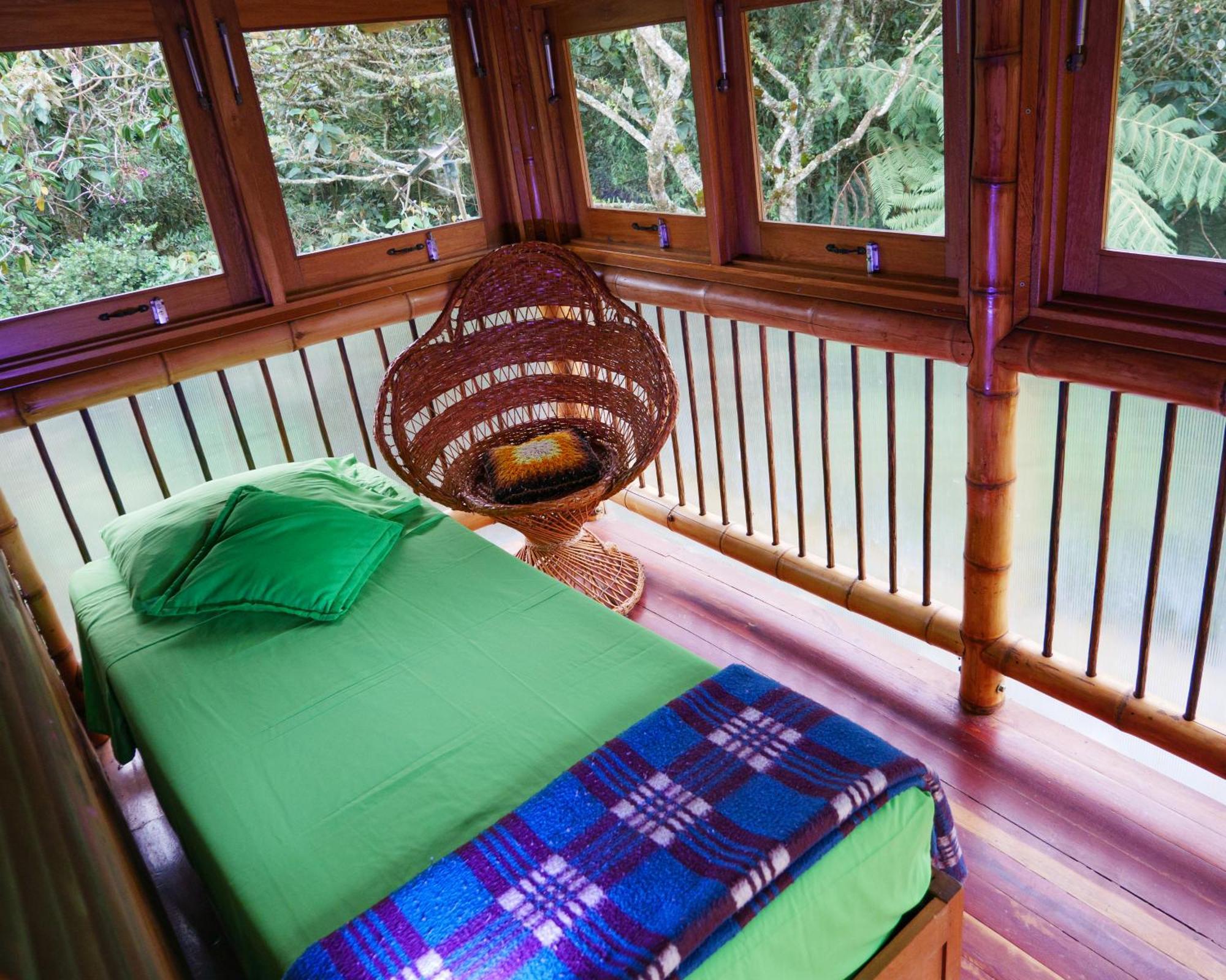 Amplia Casa Campestre En Santa Elena Cerca A - Aru * Medellín