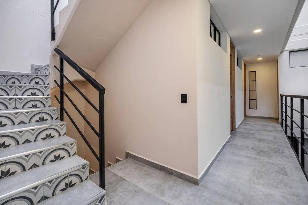 Villa Nowa Provenza 3-story With Pool & Rooftop *