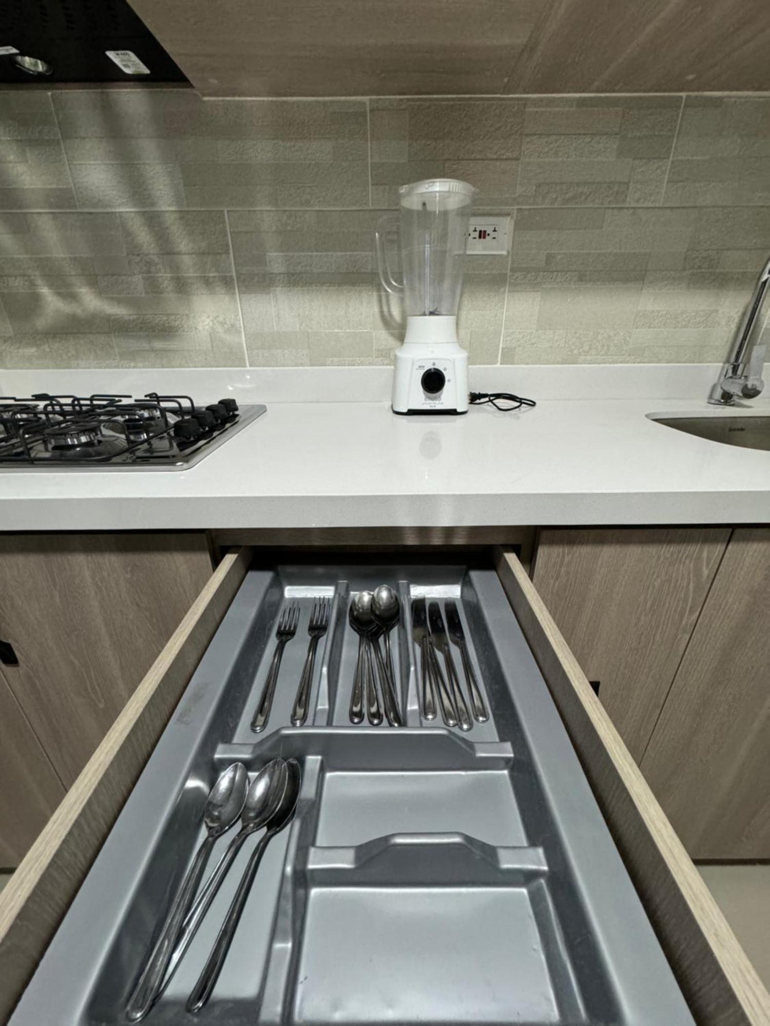 Apartamento Centrico En *