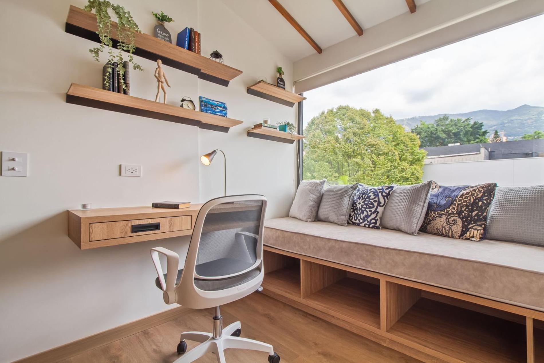 Apartamento Exito Medellín