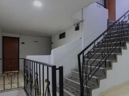 Hotel Ayenda 1247 Colombia Avenida