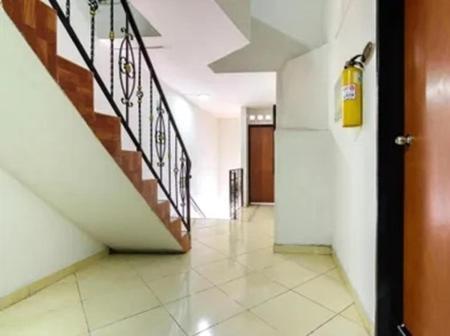 Ayenda 1247 Colombia Avenida Hotel 3*