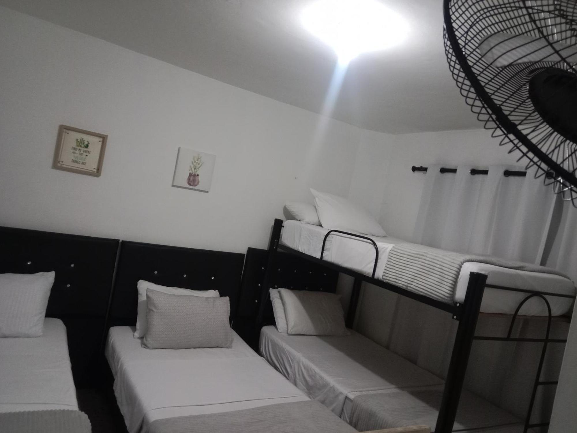 House Sweet 2 Medellín