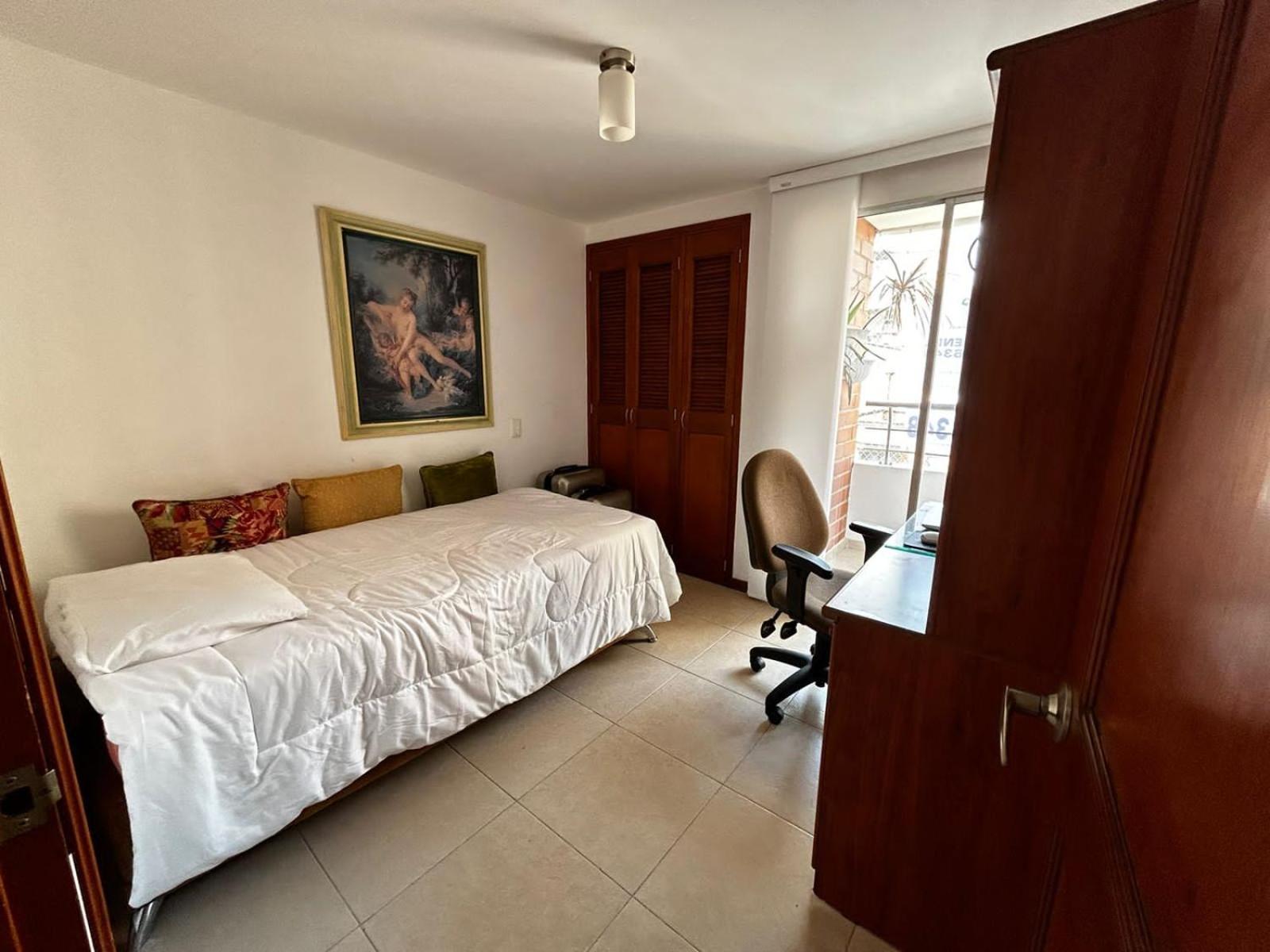 Bright And Modern Apartamento *