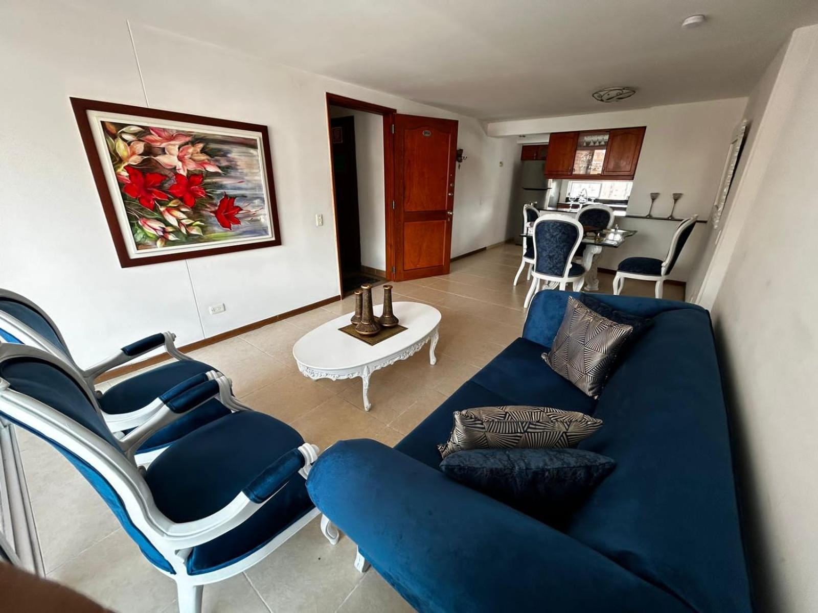 Bright And Modern Apartamento *