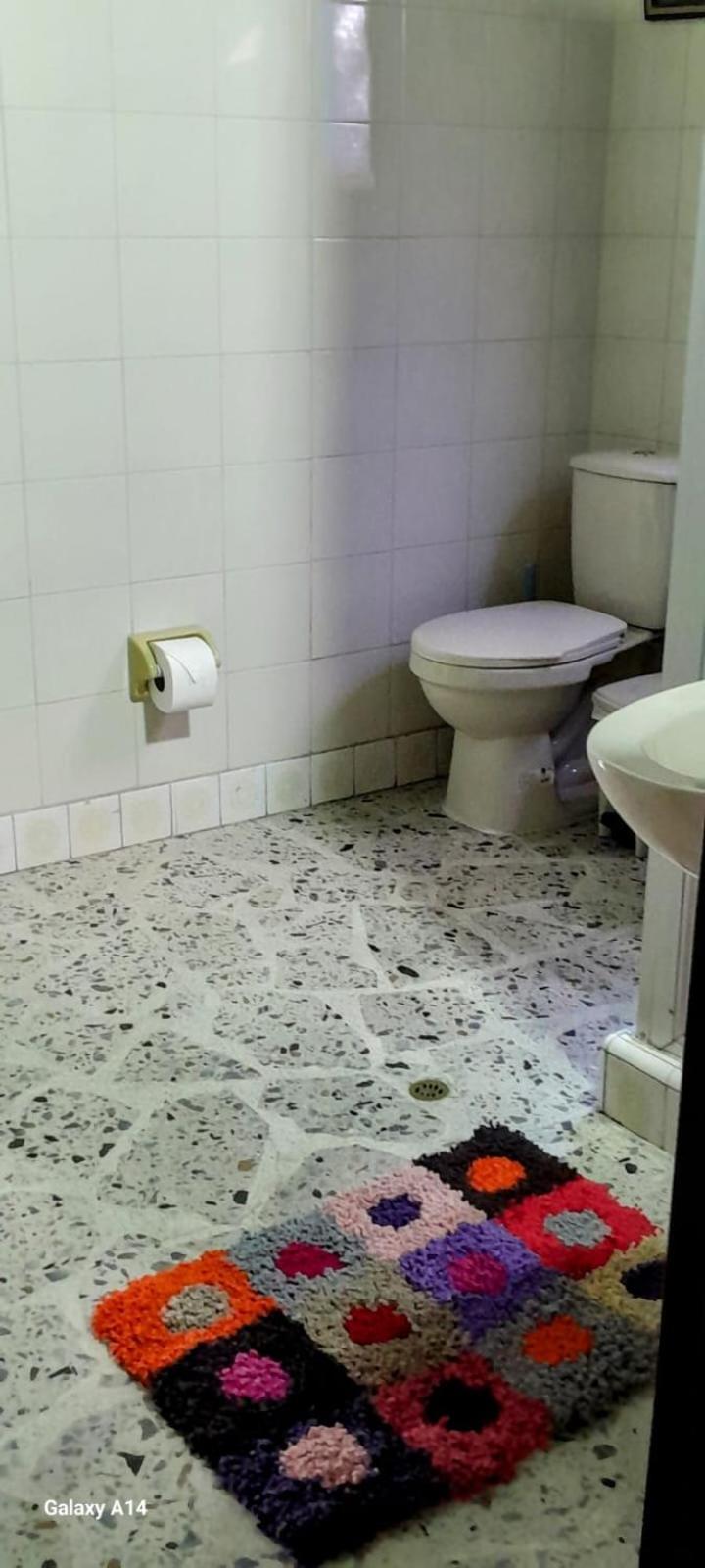 3 En Casa Retro Pensión Medellín