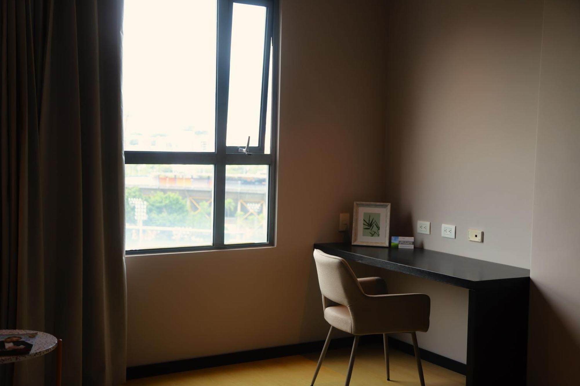 Hotel Tryp Estadio Medellín