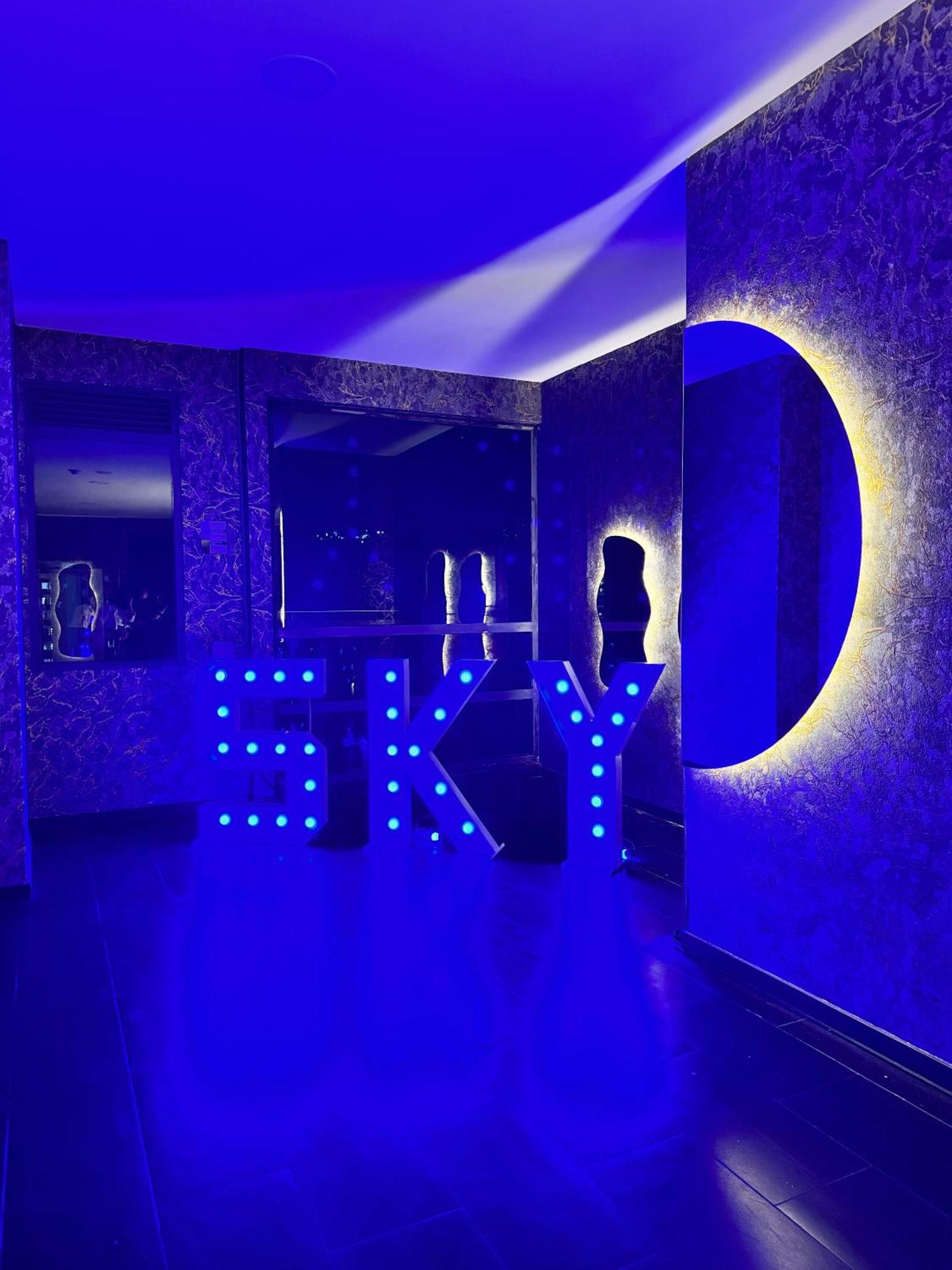 Tryp Estadio Medellín