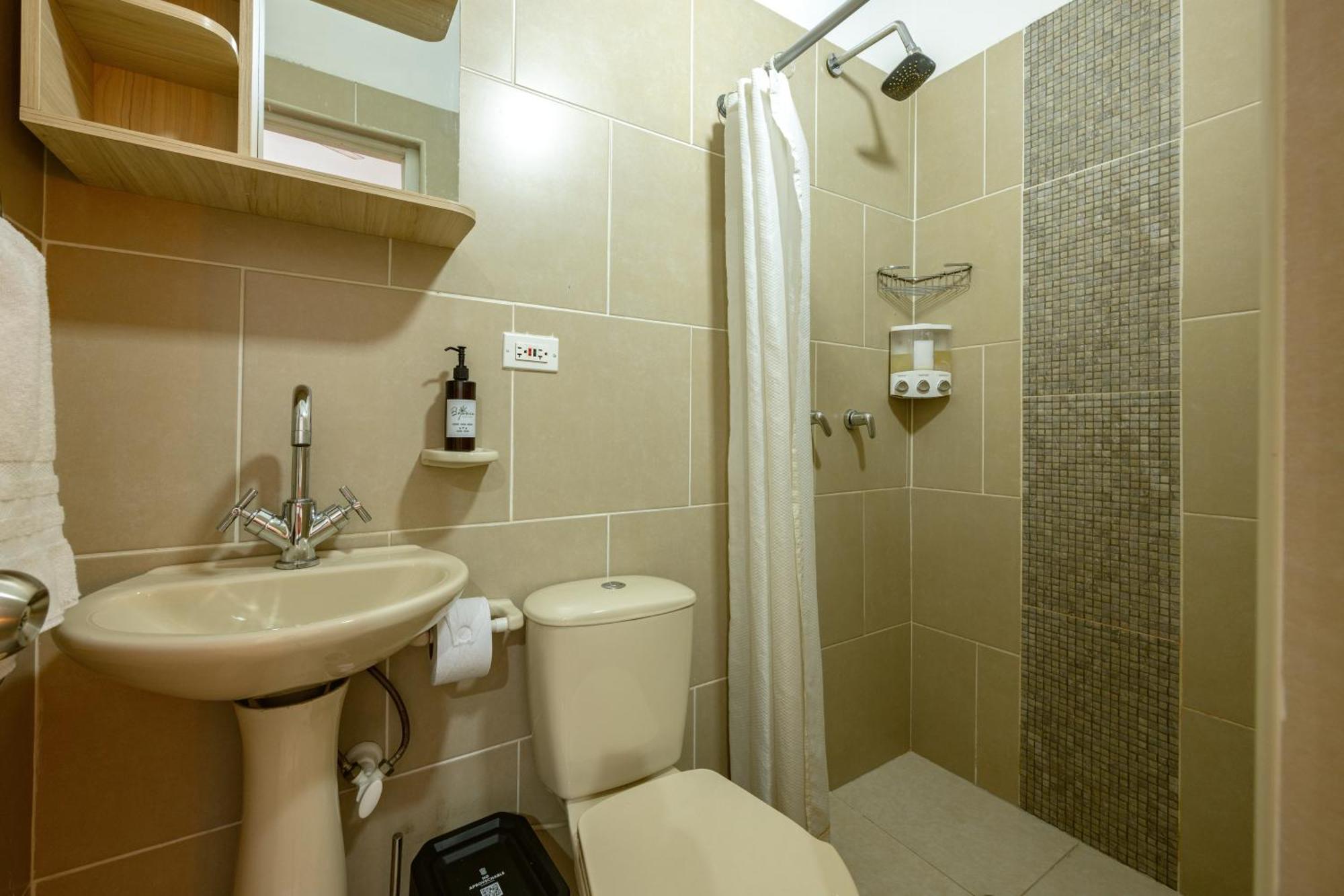 Botánica Casa By Dot Tradition 3*