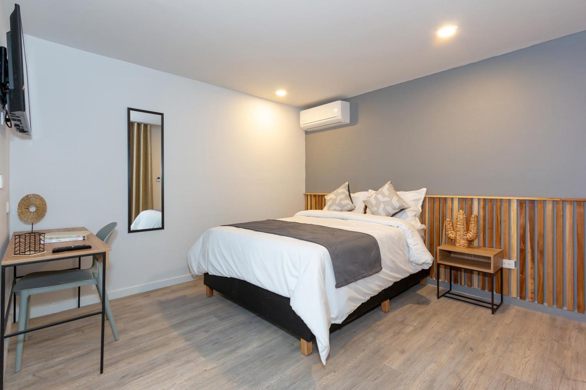 Barcelo Coliving *