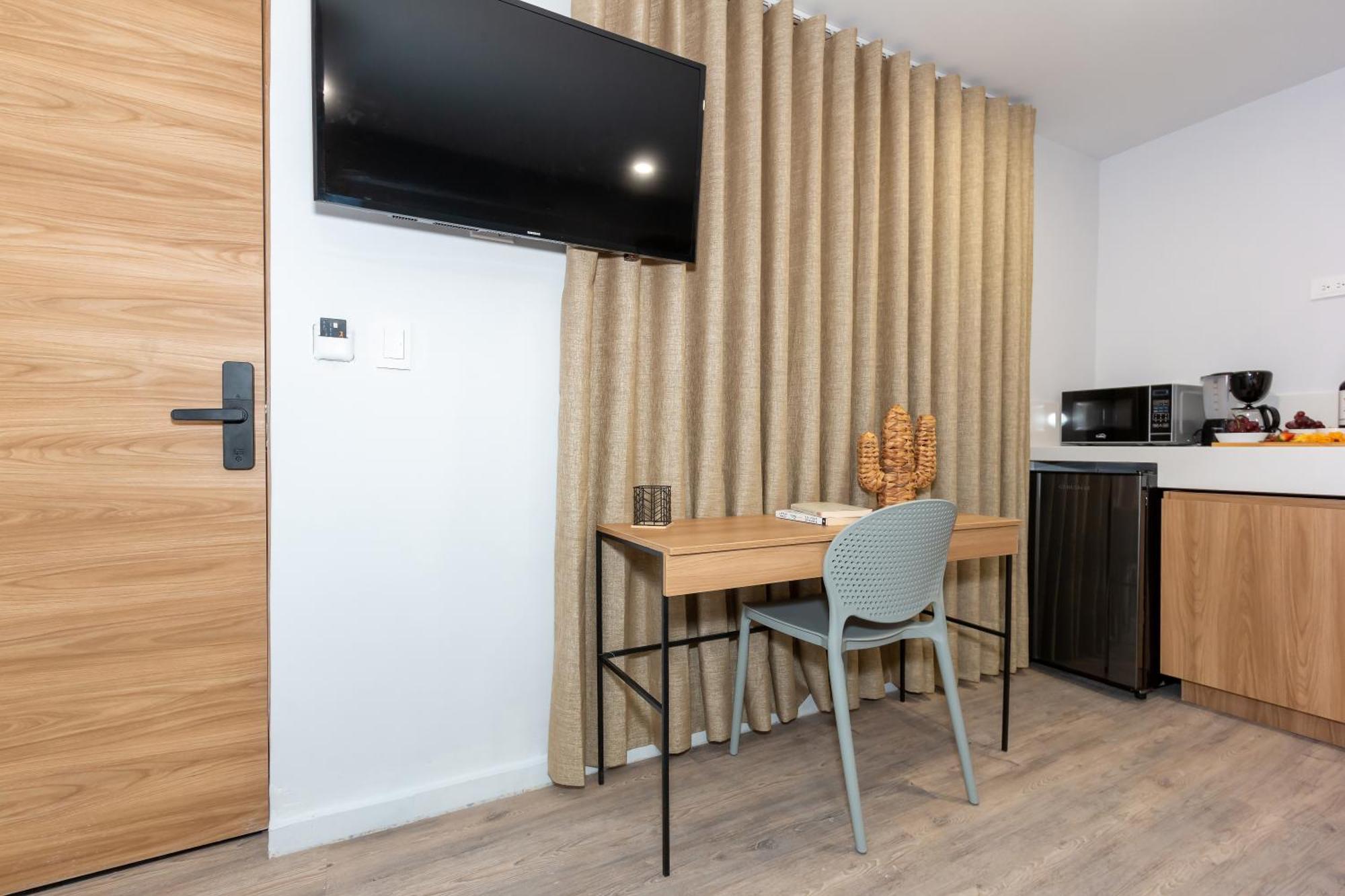 Barcelo Coliving *