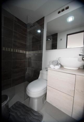 Espacio Ideal En Pausa Medellín
