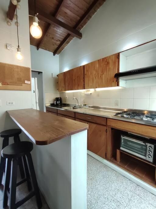 Hermosa Casa En Medellín