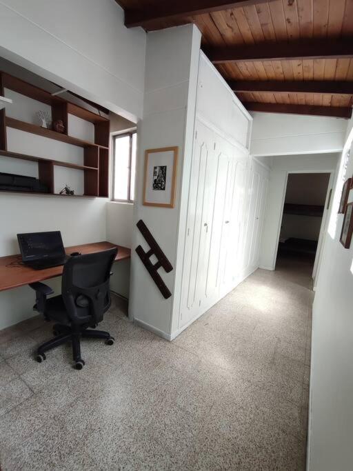 Hermosa Casa En